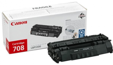 Cartridge 708L