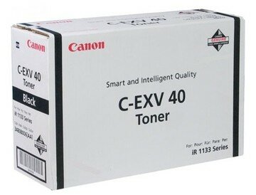 C-EXV40