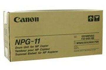 NPG-11