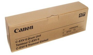 C-EXV6