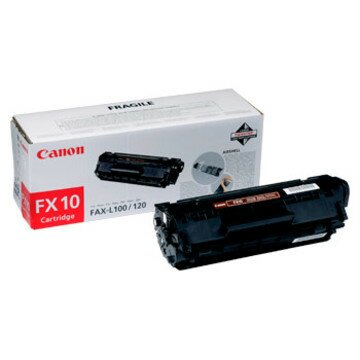 FX-10