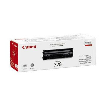 Cartridge 728