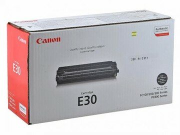 E-30