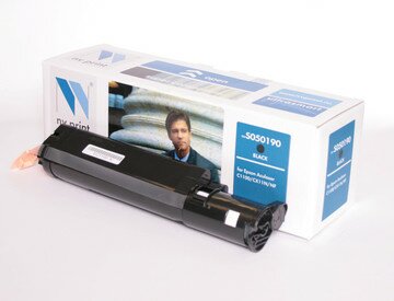 S050190 Bk
