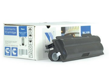 TK-110