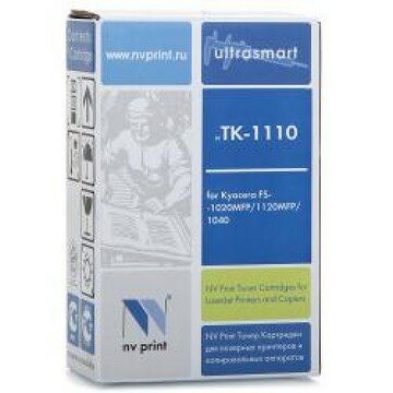 TK-1110