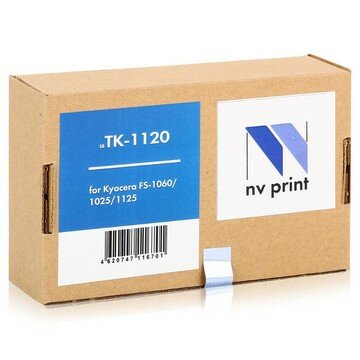 TK-1120