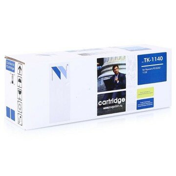 TK-1140
