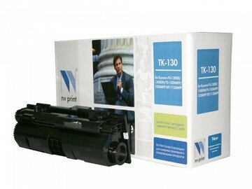 TK-130