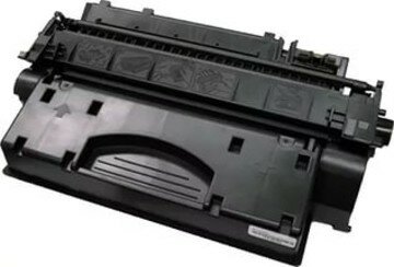 CF280X